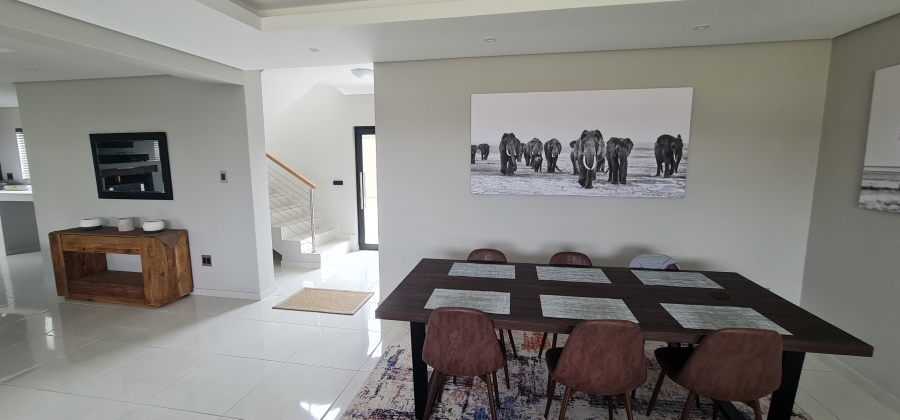 4 Bedroom Property for Sale in Dana Bay Western Cape